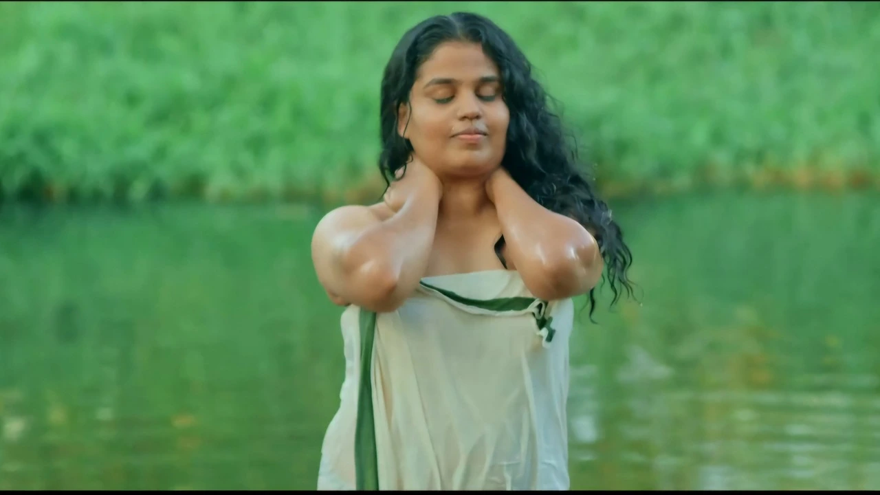 Kouhkam 2026 Lube Series Malayalam Hot Web Series Episode 1