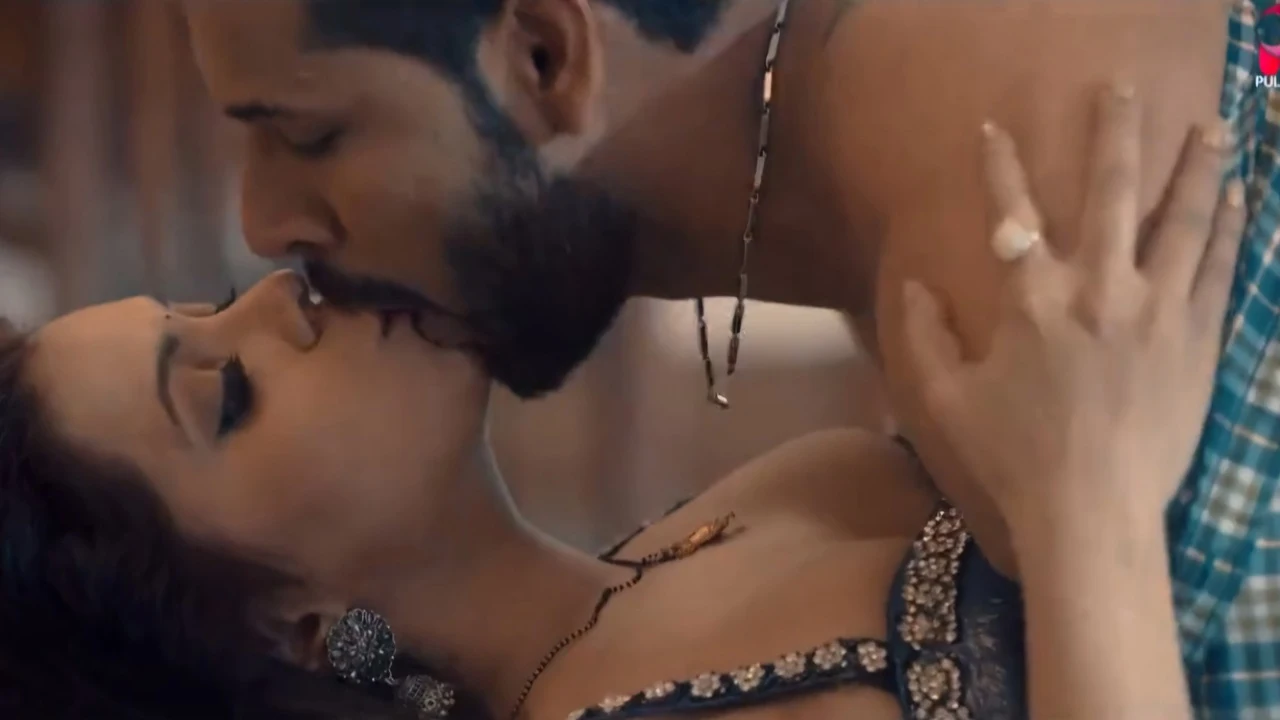 Her Fer 2026 Pull App Hindi Hot Web Series Episode 2